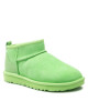 Ugg Обувки - Mera.bg