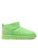 Ugg Обувки - Mera.bg