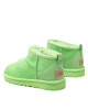 Ugg Обувки - Mera.bg