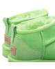 Ugg Обувки - Mera.bg