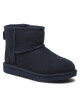 Ugg Обувки - Mera.bg