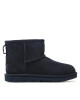 Ugg Обувки - Mera.bg