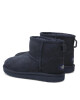 Ugg Обувки - Mera.bg