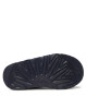 Ugg Обувки - Mera.bg