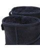 Ugg Обувки - Mera.bg
