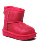 Ugg Обувки - Mera.bg