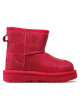 Ugg Обувки - Mera.bg