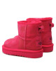 Ugg Обувки - Mera.bg