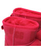 Ugg Обувки - Mera.bg