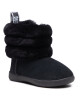Ugg Обувки - Mera.bg