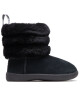 Ugg Обувки - Mera.bg