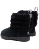 Ugg Обувки - Mera.bg