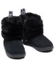Ugg Обувки - Mera.bg