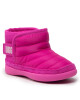 Ugg Обувки - Mera.bg