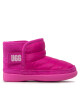 Ugg Обувки - Mera.bg
