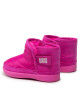 Ugg Обувки - Mera.bg