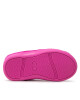 Ugg Обувки - Mera.bg