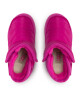 Ugg Обувки - Mera.bg