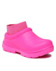 Ugg Обувки - Mera.bg
