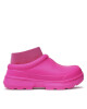 Ugg Обувки - Mera.bg