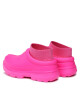 Ugg Обувки - Mera.bg