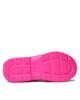 Ugg Обувки - Mera.bg