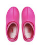 Ugg Обувки - Mera.bg