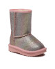 Ugg Обувки - Mera.bg