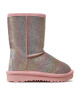 Ugg Обувки - Mera.bg
