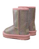 Ugg Обувки - Mera.bg