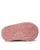 Ugg Обувки - Mera.bg