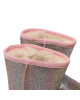 Ugg Обувки - Mera.bg