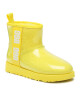 Ugg Обувки - Mera.bg