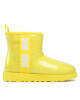 Ugg Обувки - Mera.bg
