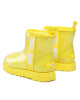Ugg Обувки - Mera.bg