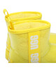 Ugg Обувки - Mera.bg
