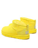 Ugg Обувки - Mera.bg