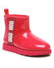 Ugg Обувки - Mera.bg