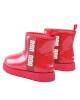 Ugg Обувки - Mera.bg