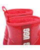 Ugg Обувки - Mera.bg