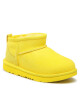 Ugg Обувки - Mera.bg