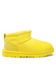 Ugg Обувки - Mera.bg