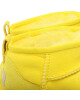 Ugg Обувки - Mera.bg
