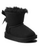 Ugg Обувки - Mera.bg