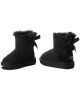 Ugg Обувки - Mera.bg