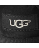 Ugg Обувки - Mera.bg