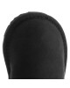 Ugg Обувки - Mera.bg