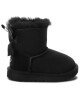 Ugg Обувки - Mera.bg