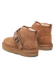 Ugg Обувки - Mera.bg