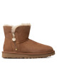 Ugg Обувки - Mera.bg
